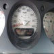 19UYA42633A012748 2003 Acura Cl 3.2 Type S Automatic auction photo thumbnail 7