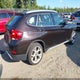 WBAVL1C59FVY35209 2015 BMW X1 xDrive28I auction photo thumbnail 4