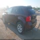2FMDK4GCXCBA93742 2012 Ford Edge Se auction photo thumbnail 3