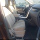 2FMDK4GCXCBA93742 2012 Ford Edge Se auction photo thumbnail 5