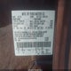 2FMDK4GCXCBA93742 2012 Ford Edge Se auction photo thumbnail 9