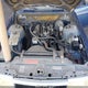YV1AX884XK1383085 1989 Volvo 244 Dl/Gl auction photo thumbnail 10