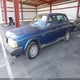 YV1AX884XK1383085 1989 Volvo 244 Dl/Gl auction photo thumbnail 2