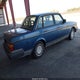 YV1AX884XK1383085 1989 Volvo 244 Dl/Gl auction photo thumbnail 4