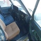 YV1AX884XK1383085 1989 Volvo 244 Dl/Gl auction photo thumbnail 5