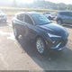 KL47LCE25RB034447 2024 Buick Envista Avenir Fwd auction photo thumbnail 1