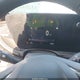 KL47LCE25RB034447 2024 Buick Envista Avenir Fwd auction photo thumbnail 7