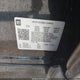 KL47LCE25RB034447 2024 Buick Envista Avenir Fwd auction photo thumbnail 9