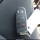 3C4NJDBB6KT828780 2019 Jeep Compass Altitude 4X4 auction photo thumbnail 11
