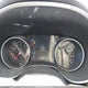 3C4NJDBB6KT828780 2019 Jeep Compass Altitude 4X4 auction photo thumbnail 7