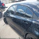 5YFS4MCE6SP236480 2025 Toyota Corolla Se auction photo thumbnail 14