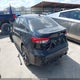 5YFS4MCE6SP236480 2025 Toyota Corolla Se auction photo thumbnail 3