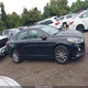 5NPE24AA3JH673948 2018 Hyundai Sonata Eco auction photo thumbnail 13