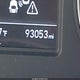 5NPE24AA3JH673948 2018 Hyundai Sonata Eco auction photo thumbnail 15