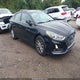 5NPE24AA3JH673948 2018 Hyundai Sonata Eco auction photo thumbnail 1