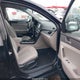 5NPE24AA3JH673948 2018 Hyundai Sonata Eco auction photo thumbnail 5