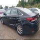 5NPE24AA3JH673948 2018 Hyundai Sonata Eco auction photo thumbnail 6