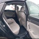 5NPE24AA3JH673948 2018 Hyundai Sonata Eco auction photo thumbnail 8
