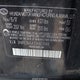 5NPE24AA3JH673948 2018 Hyundai Sonata Eco auction photo thumbnail 9