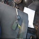 5J6YH28654L002048 2004 Honda Element Ex auction photo thumbnail 11