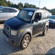 5J6YH28654L002048 2004 Honda Element Ex auction photo thumbnail 2