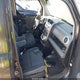 5J6YH28654L002048 2004 Honda Element Ex auction photo thumbnail 5