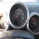 5J6YH28654L002048 2004 Honda Element Ex auction photo thumbnail 7