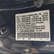 5J6YH28654L002048 2004 Honda Element Ex auction photo thumbnail 9
