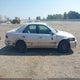 4T1BG22K21U821363 2001 Toyota Camry Le auction photo thumbnail 13