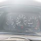 4T1BG22K21U821363 2001 Toyota Camry Le auction photo thumbnail 7