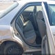 4T1BG22K21U821363 2001 Toyota Camry Le auction photo thumbnail 8