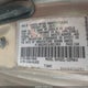 4T1BG22K21U821363 2001 Toyota Camry Le auction photo thumbnail 9