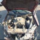 2G1WB58N379288123 2007 Chevrolet Impala Ls auction photo thumbnail 10