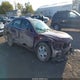 2G1WB58N379288123 2007 Chevrolet Impala Ls auction photo thumbnail 1