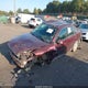2G1WB58N379288123 2007 Chevrolet Impala Ls auction photo thumbnail 2
