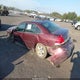 2G1WB58N379288123 2007 Chevrolet Impala Ls auction photo thumbnail 3
