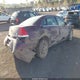 2G1WB58N379288123 2007 Chevrolet Impala Ls auction photo thumbnail 4