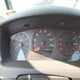 2G1WB58N379288123 2007 Chevrolet Impala Ls auction photo thumbnail 7