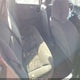 2G1WB58N379288123 2007 Chevrolet Impala Ls auction photo thumbnail 8