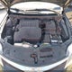 4T1BK1EB6JU266700 2018 Toyota Avalon Xle auction photo thumbnail 10