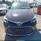 4T1BK1EB6JU266700 2018 Toyota Avalon Xle auction photo thumbnail 12