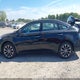 4T1BK1EB6JU266700 2018 Toyota Avalon Xle auction photo thumbnail 14