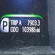 4T1BK1EB6JU266700 2018 Toyota Avalon Xle auction photo thumbnail 15
