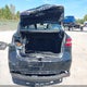 4T1BK1EB6JU266700 2018 Toyota Avalon Xle auction photo thumbnail 16