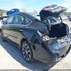 4T1BK1EB6JU266700 2018 Toyota Avalon Xle auction photo thumbnail 3