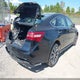4T1BK1EB6JU266700 2018 Toyota Avalon Xle auction photo thumbnail 4