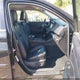 4T1BK1EB6JU266700 2018 Toyota Avalon Xle auction photo thumbnail 5