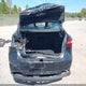 4T1BK1EB6JU266700 2018 Toyota Avalon Xle auction photo thumbnail 6