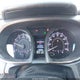 4T1BK1EB6JU266700 2018 Toyota Avalon Xle auction photo thumbnail 7