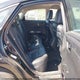 4T1BK1EB6JU266700 2018 Toyota Avalon Xle auction photo thumbnail 8